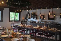 Hotell Millefiori- Alpine Event Lodge Hotels in Breuil-Cervinia