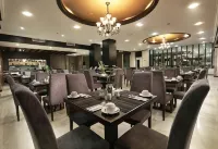 아스톤 카리문 시티 호텔