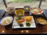 中村屋酒店 - 早餐