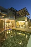 D'Andrea Mare Beach Hotel