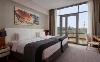 Metropol Grand Hotel Gelendzhik