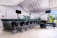 Comfort Inn Parklands Calliope Hotels in Calliope