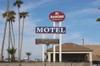 El Rancho Motel