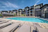 Copper Point Resort - 5 stelle