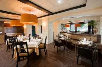 W&P Santo Domingo Hotels in Santo Domingo