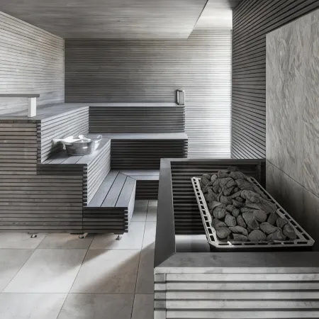 Estonia Resort Hotel & Spa