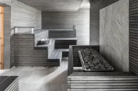 Estonia Resort Hotel & Spa - spa