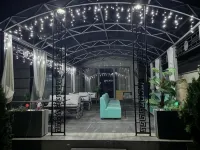 Diamond Hotel فنادق في Codru