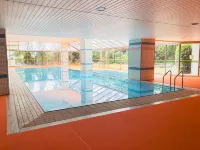 Diamond Setouchi Marine Hotel - Strand