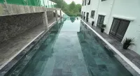Lakeside Dai Lai Hotel Hotels in Phuc Yen