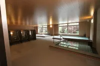 富士ざくらホテル - Wi-Fi