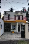 Homestay Teluk Pangpang Banyuwangi Hotels in Cluring