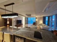 3B3B Luxury Beach Condo with Breathtaking Views