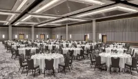 Live! by Loews - Arlington, TX Các khách sạn ở Arlington