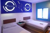 Papaho Hotel Hotel a North Bogor
