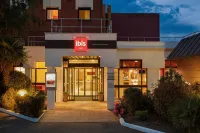 Ibis Toulouse Blagnac Aeroport Các khách sạn gần Universal Languages Blagnac