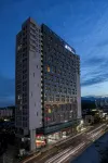 Sokcho Mari Vista Hotel Các khách sạn ở 