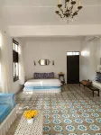 Brassiere Beach Resort Hotels in Sam Roi Yot District