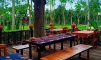 Little Rock Kohjum Resort Hotels in Koh Jum