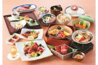 Hotel Ambia Shofukaku Hotels in Yaizu