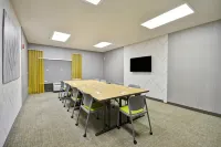 SpringHill Suites San Antonio Medical Center/Northwest