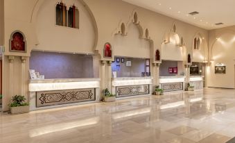 Sunny Days Palma de Mirette Resort & Spa
