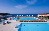 Verudela Villas