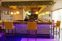 César Palace Sousse - bar