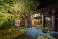 Chikurakutei
