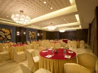 Hotel Grand Visava Lonavala Hotels in Lonavala