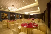 Hotel Grand Visava Lonavala