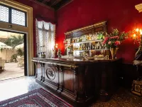 Palazzo Paruta & Wellness Suites Hotels in Venice