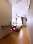 디컨셉트 호텔 쿨림 쿨림 호텔