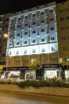 Dwo Urban Granada