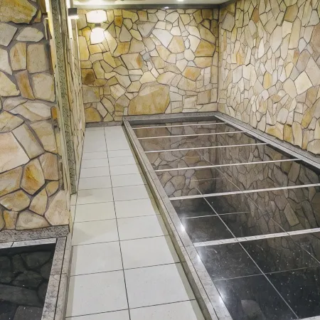 Toyoko Inn Fuji Kawaguchiko Ohashi