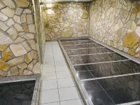 Toyoko Inn Fuji Kawaguchiko Ohashi