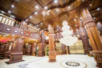 โรงแรมซูแบนดิธ