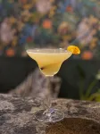 Avocado Hôtel Restaurant فنادق في La Gaude