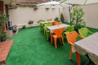 Hotel Color Hotels in Varna