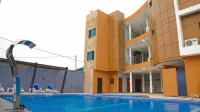 Hotel la Casa Cielo - con vista mare