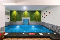 Lotus & Orchid Villas by Ramnath Homes - Pools
