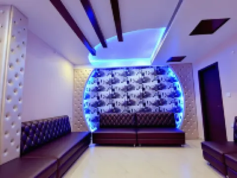Hotel Kama International Hotels in Gorakhpur