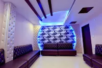 Hotel Kama International Hotels in Gorakhpur