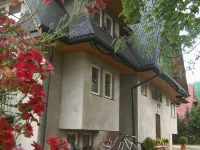 Willa Trebunia Hotels in Zakopane