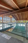 AmericInn by Wyndham Green Bay East - Pools