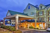 Country Inn & Suites by Radisson, Dalton, GA