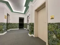 Hotel Globo Hotels in Durres