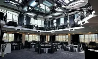 Hotel Arka Hotels in Butel