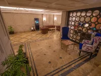 Hotel Castle Salam Hotels in Khulna