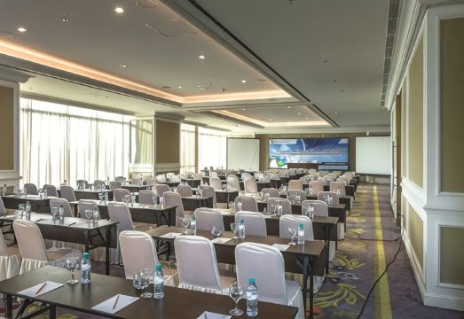 옐로 제무르사리